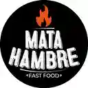Matahambre Fast Food