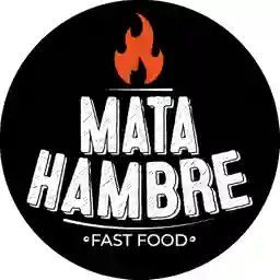 Matahambre Fast Food a Domicilio