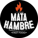 Matahambre Fast Food