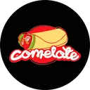 Comelote Fx Popayan