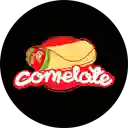 Comelote Fx Popayan