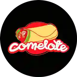 Comelote Fx a Domicilio