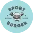 Sportburger - Laureles-Estadio