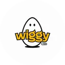 Wiggy