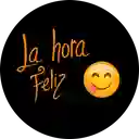 La Hora Feliz