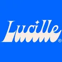 Lucille