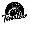 Tamalence Axm