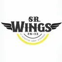 Sr Wings