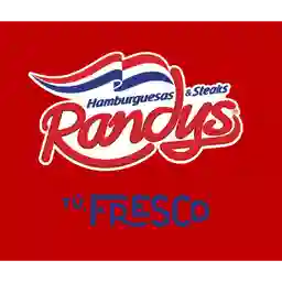 Randys Cc Hayuelos  a Domicilio