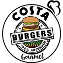 Costa Burgers Gourmet
