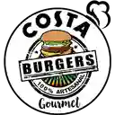 Costa Burgers Gourmet - Suba