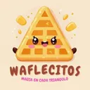 Waflecitos