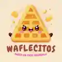 Waflecitos