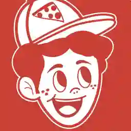 Kerguelen´s Pizza a Domicilio