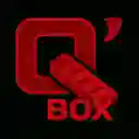 Q'box