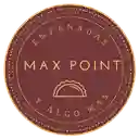 Max Point Empanadas Y Algo Mas - Funza
