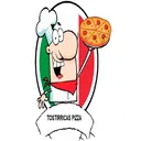 Tostirricas Pizza