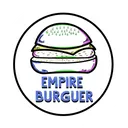 Empire Burguer