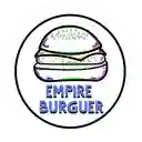 Empire Burguer