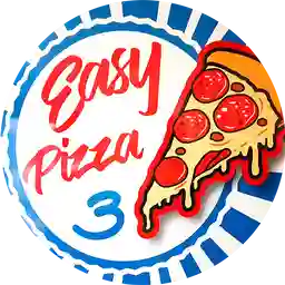 Easy Pizzas, Cra. 2Dw 446 a Domicilio