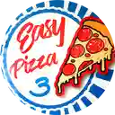 Easy Pizzas - Montería