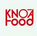 Kno Food