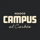 Campus Fast Food & Pizza