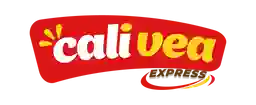 Cali Vea Calle 67 - Turbo  a Domicilio