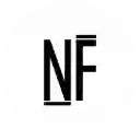 Nifu Nifa