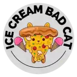 Ice Cream Bad Cat a Domicilio