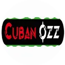 Cubanozz