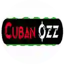 Cubanozz