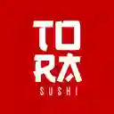 Tora Sushi Delivery