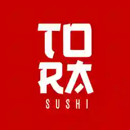 Tora Sushi Delivery a Domicilio