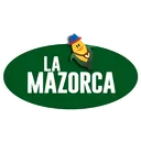 La Mazorca.