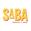 Saba Cocina