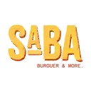 Saba Cocina - UCG7