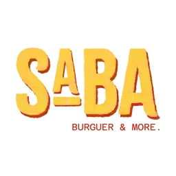 Saba Cocina a Domicilio