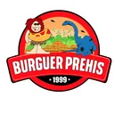 Burguer Prehis 1999