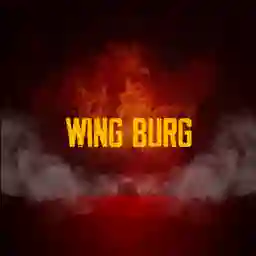 Wing Burg Cra. 73B a Domicilio