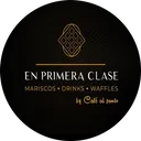 En Primera Clase Ctg