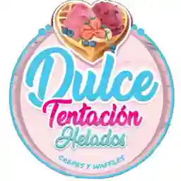 Dulce Tentacin Hheladera Crepes y Waffles Cra. 68A a Domicilio