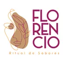 Florencio Ritual de Sabores