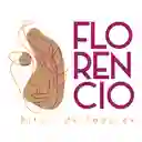 Florencio Ritual de Sabores