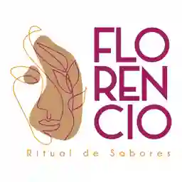 Florencio Ritual de Sabores  a Domicilio