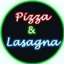 Pizza y Lasagna a Domicilio