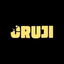 Cruji