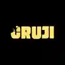 Cruji