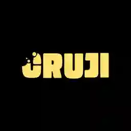 Cruji a Domicilio