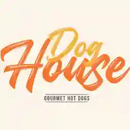 Dog House Gourmet a Domicilio